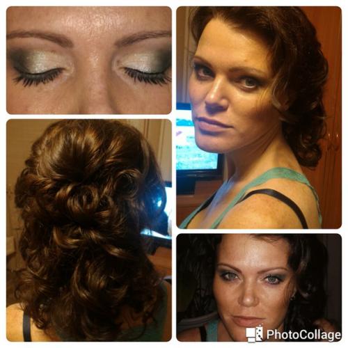 Милые дамы?  Приглашаю вас за расходники в качестве модели? 02