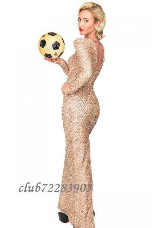 Ольга Бузова: В Декрете Выучу Испанский. 01 Ольга Бузова: В Декрете Выучу Испанский. 01