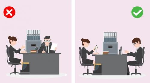 Мода и стиль. 01 Мода и стиль. 01