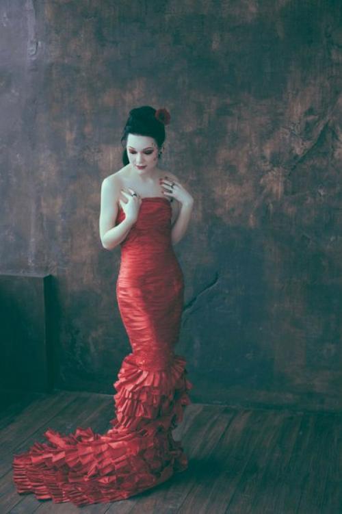 Что такое наш фотодень. 03