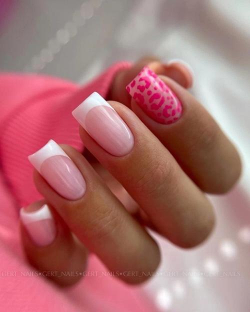 Подборка трендовых дизайнов на квадратах. 04 Подборка трендовых дизайнов на квадратах. 04