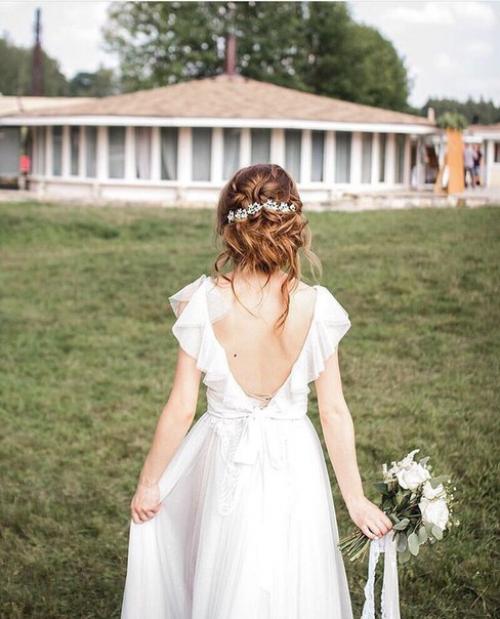 Прически, макияж любой сложности. 06 Прически, макияж любой сложности. 06