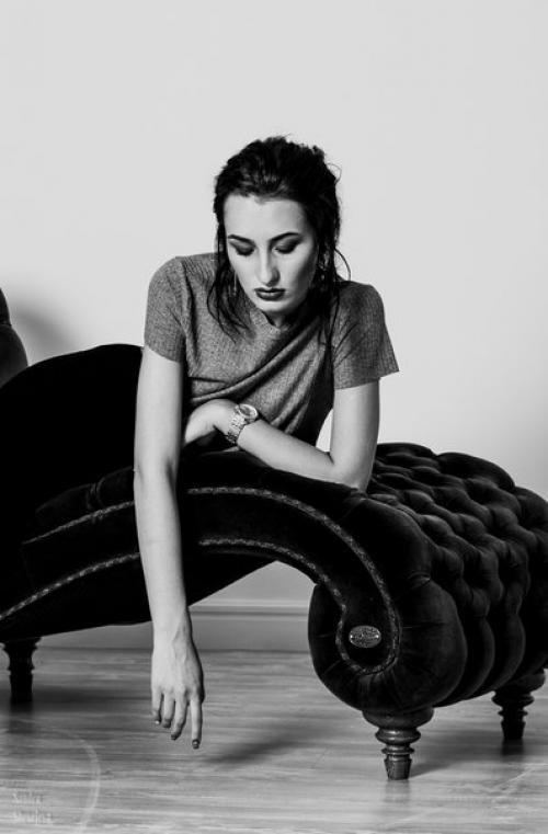 Проекты Сбежавшая Невеста и Psychologies. 02 Проекты Сбежавшая Невеста и Psychologies. 02