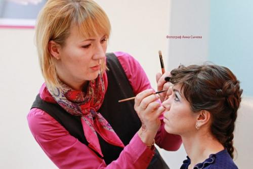 Дорогие мои клиенты и партнеры! 01