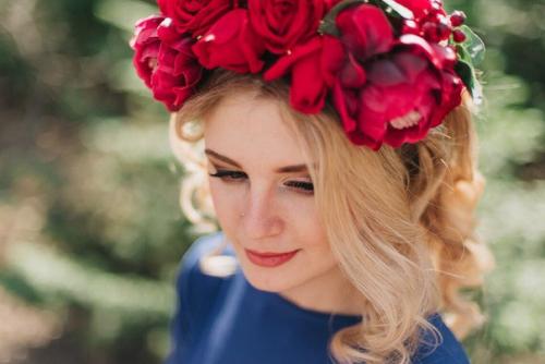 В честь открытия новой студии Skrab Beauty Studio Professional проводит мега - розыгрыш? 02