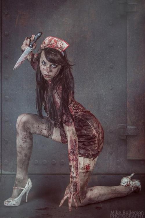 Внимание?  Открыта запись на 22. 03