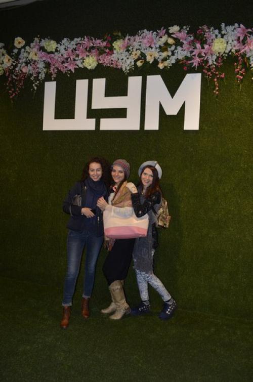 В чем отличие между модой и стилем. 04