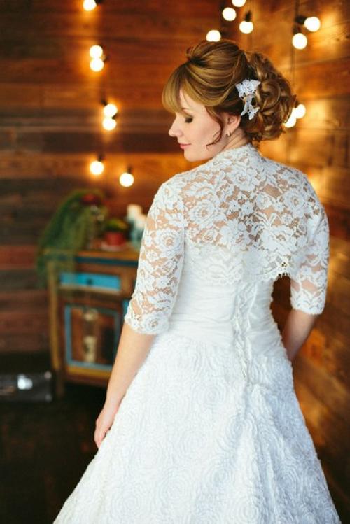 Милые девушки здравствуйте! 04