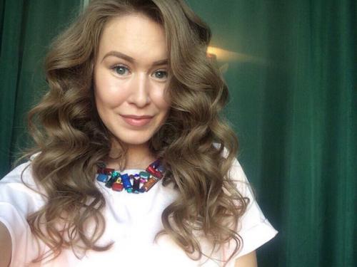 Услуги красоты для вас? 02 Услуги красоты для вас? 02