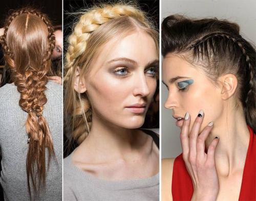 Знаете ли вы, что. 01