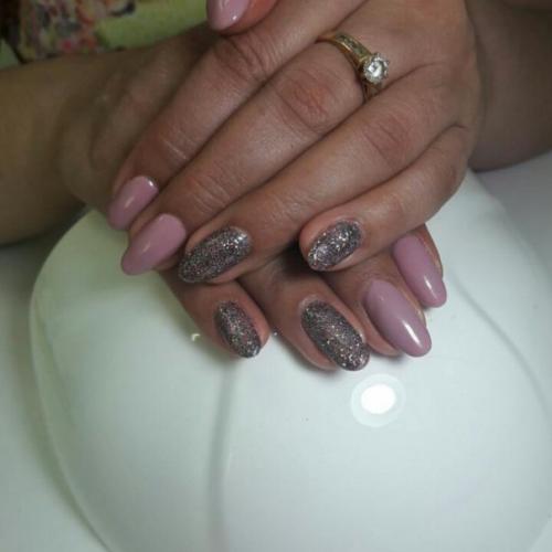 Дамы и господа? 03 Дамы и господа? 03