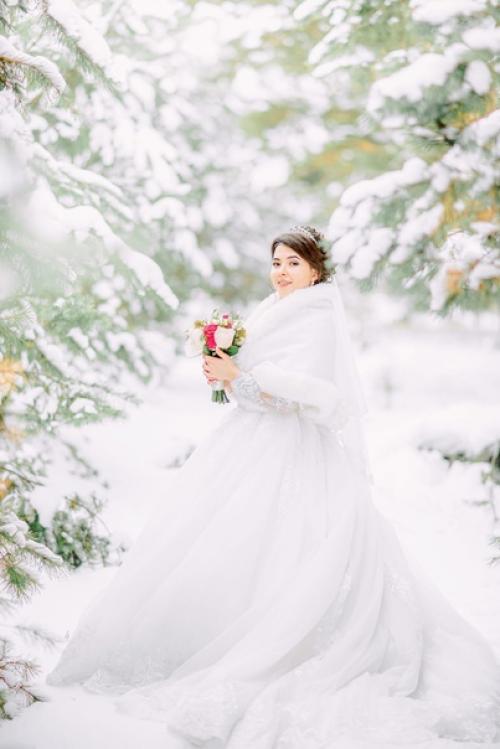 Снимает не Фотоаппарат, а Фотограф. 03