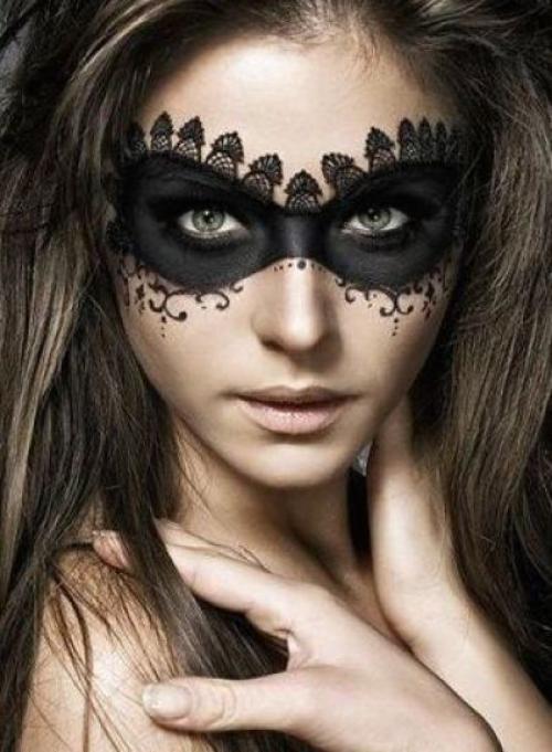 30 октября специально для подобной съемки я подготовлю в студии интересную локацию. 03