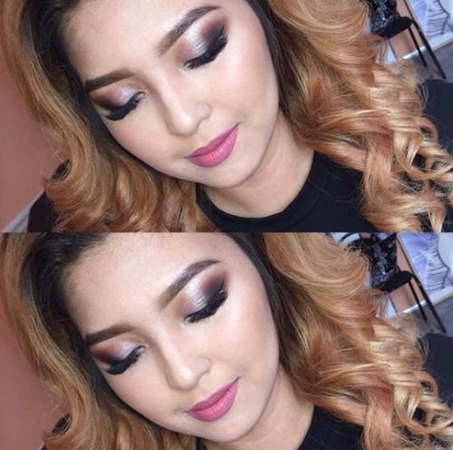 Милые дамы?  Требуются модели для пополнения портфолио. 04