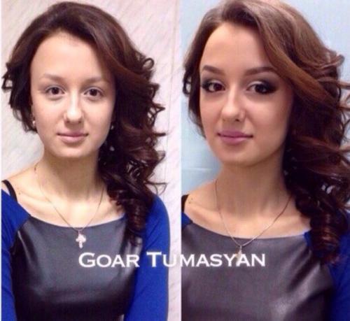 Дорогие и прекрасные дамы, всем добрый вечер? 04 Дорогие и прекрасные дамы, всем добрый вечер? 04