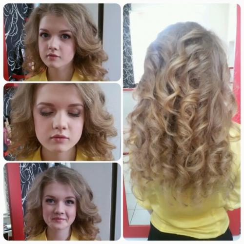 Доброго и продуктивного дня! 01