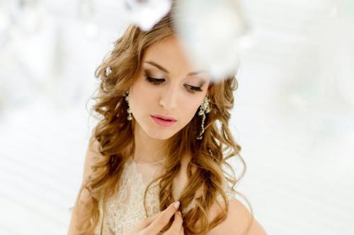 Интересные факты о косметике? 08 Интересные факты о косметике? 08