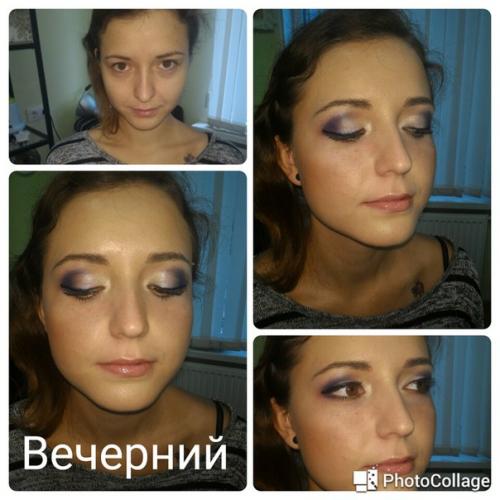 Милые дамы?  Приглашаю вас за расходники в качестве модели? 07