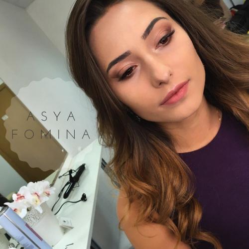 Я могу предоставить услуги: 08