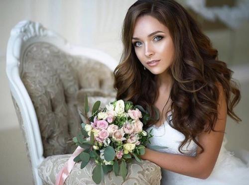 Прически, макияж любой сложности. 03 Прически, макияж любой сложности. 03