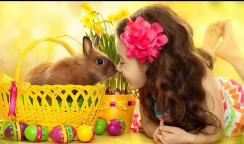 Дорогие мамочки?  По многочисленным просьбам состоится фотопроект Дети - Цветы Жизни? 02