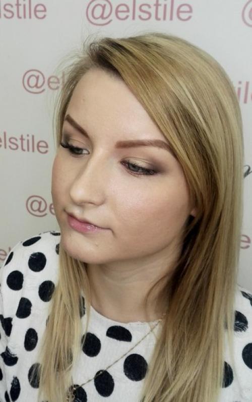 Перед процедурой микроблэйдинга обязательно: 03 Перед процедурой микроблэйдинга обязательно: 03