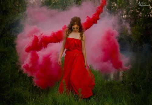 9 октября - пятница. 07