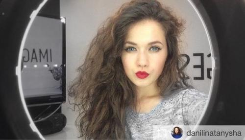 Привет, ищу моделей, по привлекательным ценам? 04