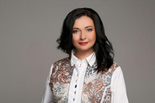 Женская красота!  Какая она? 01 Женская красота!  Какая она? 01