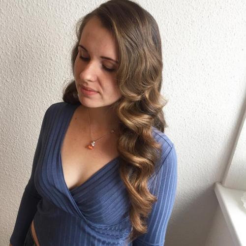 Привет, ищу моделей, по привлекательным ценам? 07