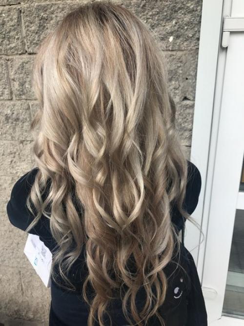 Дорогие красавицы?  Студия Beaty ART приглашает вас: 04