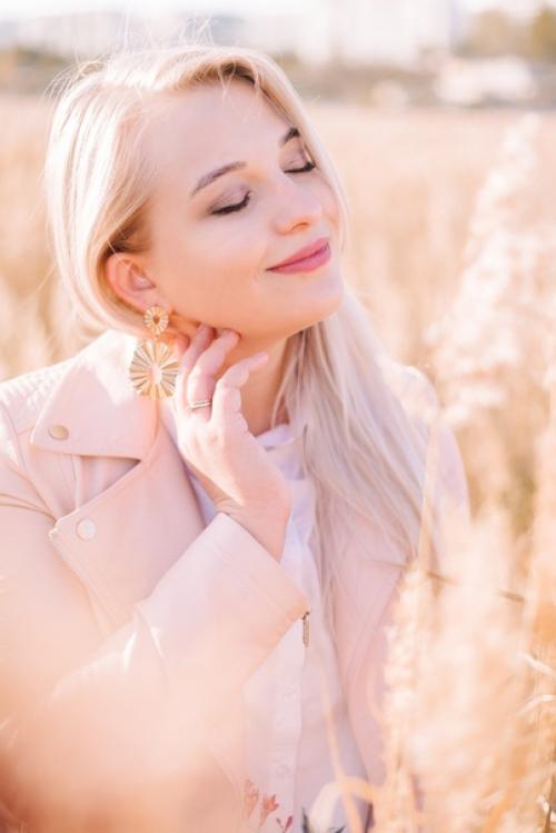 Многие мелочи забываются в спешке, и именно этих мелочей иногда очень не хватает. 05