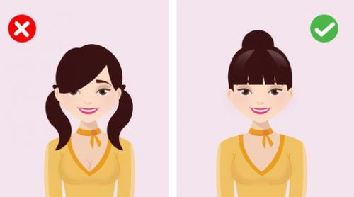 Мода и стиль. 04 Мода и стиль. 04