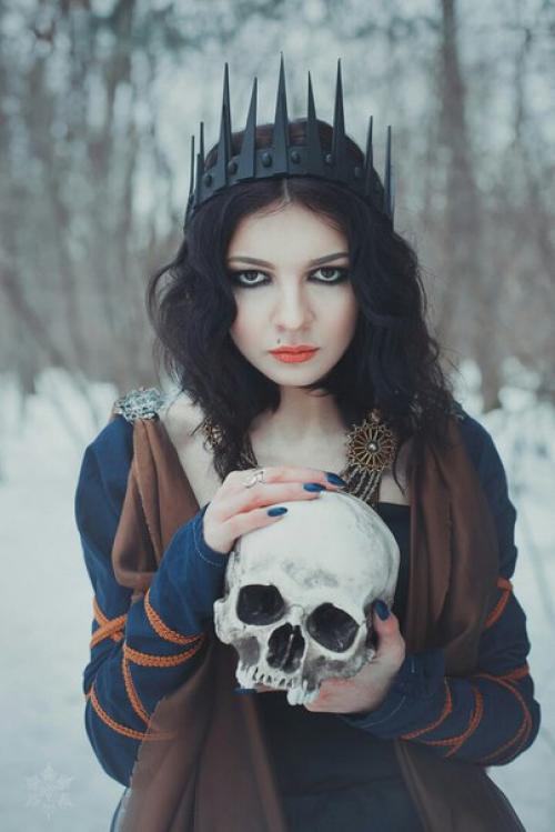 Что такое наш фотодень. 09