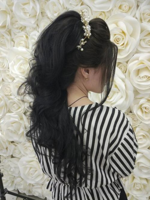 Доброго времени суток! 01 Доброго времени суток! 01