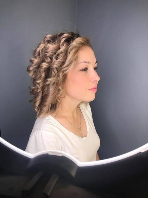 Дорогие красавицы?  Студия Beaty ART приглашает вас: 06