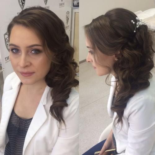 Мы берем на заметку? 07