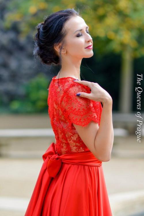 Девочки, кого интересуют данные темы, пишите? 04