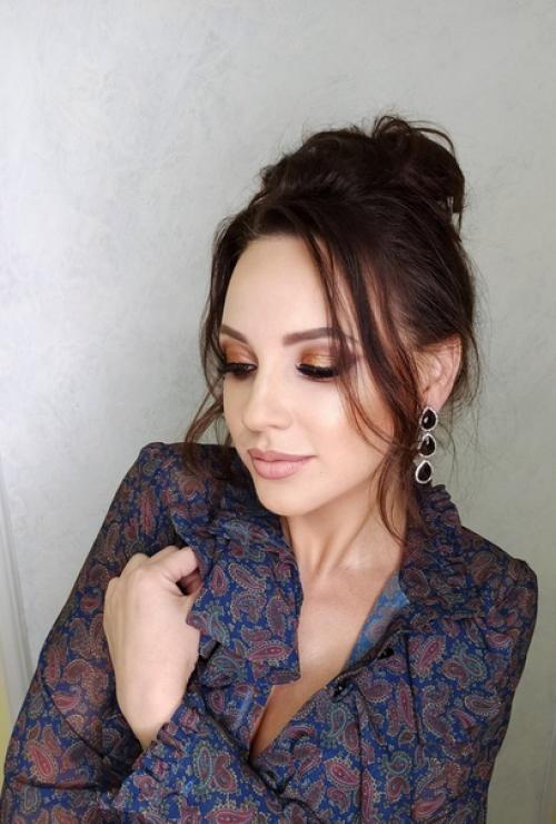 Это просто. Что я придумала для вас. 04 Это просто. Что я придумала для вас. 04