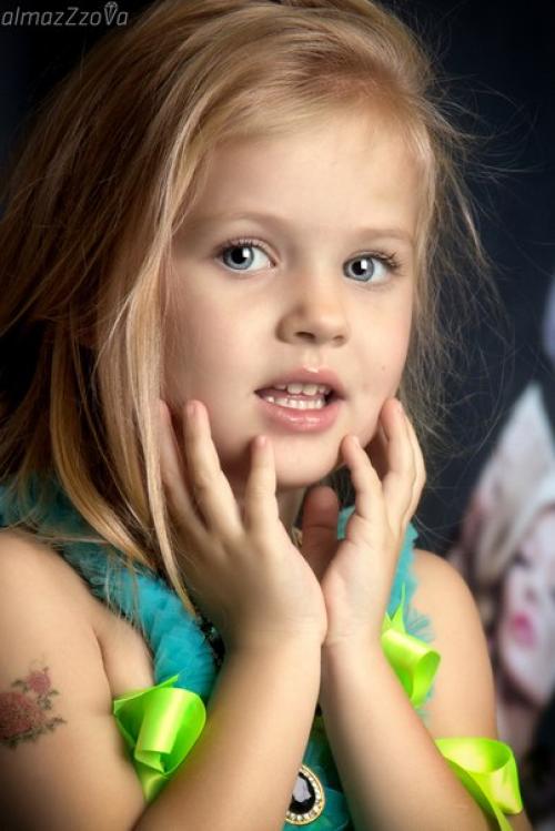 Внимание!  На совершенно эксклюзивную сьемку приглашаю! 08