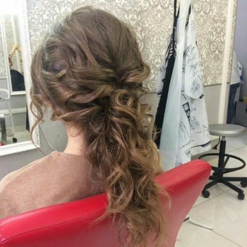 Милые дамы?  Требуются модели для пополнения портфолио. 01