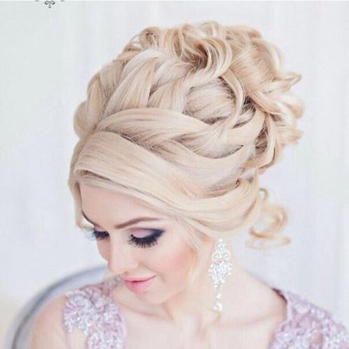 Милые невесты!  Записывайтесь пожалуйста заранее! 01