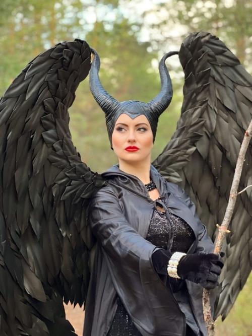 Из чего складывается образ на фотосессию? 01 Из чего складывается образ на фотосессию? 01