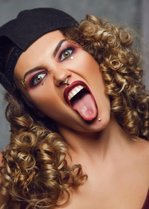 В эту субботу, 29 го октября я и Виктория Тихон готовы сделать съемку для 6 ти девушек. 06