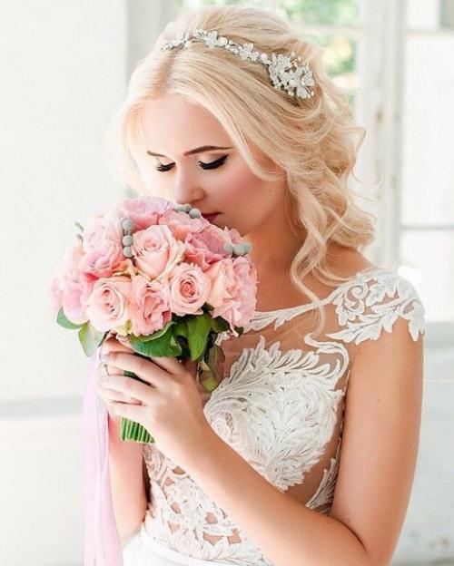 Бесплатно.  Срочно!  На сегодня на 12. 30. 04