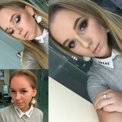 Бесплатно.  Срочно!  На сегодня на 12. 30. 02