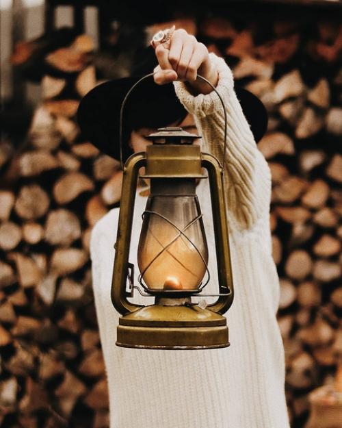 Как обрабатывать фото в одном стиле. 03 Как обрабатывать фото в одном стиле. 03