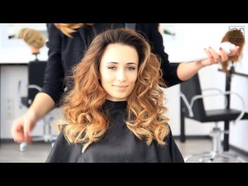 Фотограф и модель. 01 Фотограф и модель. 01