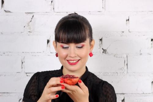 Дорогие девушки?  Приглашаю вас к себе на: 02