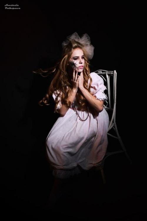 К празднику хэллоуин будет множество тематических вечеринок 28-29 и 30. 06 К празднику хэллоуин будет множество тематических вечеринок 28-29 и 30. 06